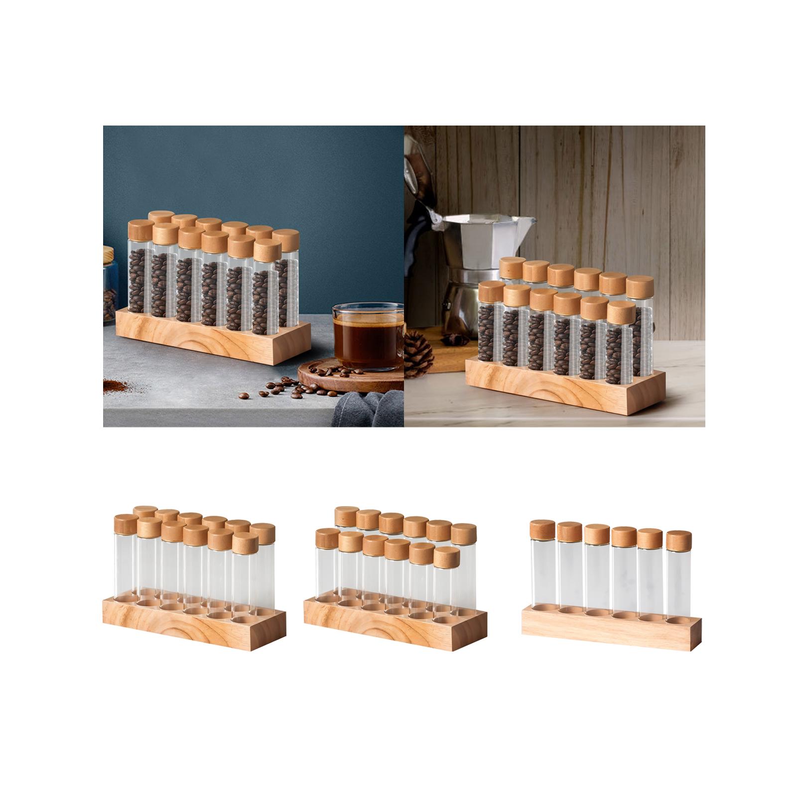 Coffee Beans Storage Container - Food Storage Youtube review and price