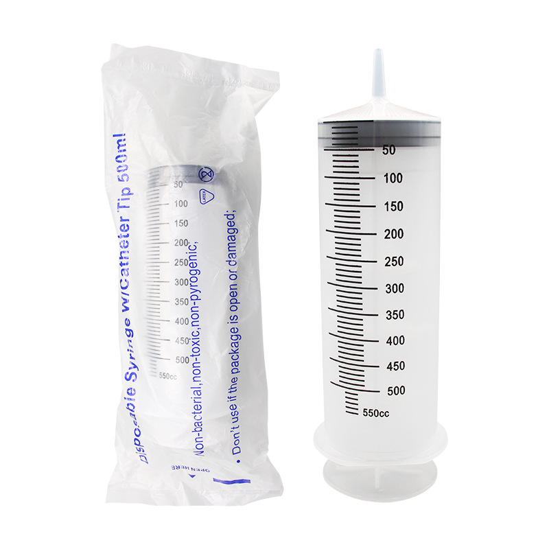 20ml-550ML Large Capacity Syri - Food Storage Youtube review and price