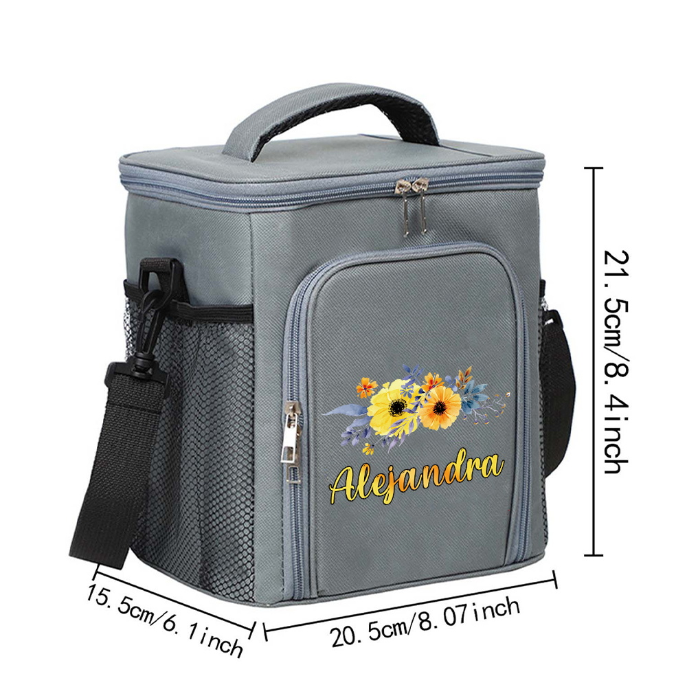 Customized Name Food Storage B - Food Storage Name review and price