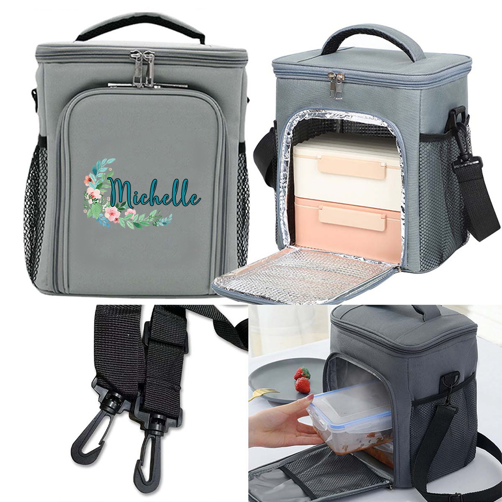Customized Name Food Storage B - Food Storage Name review and price