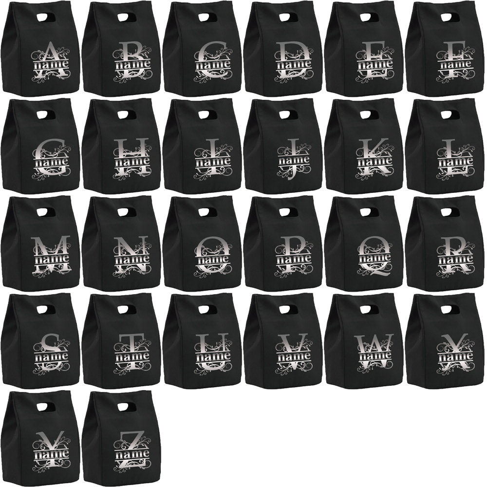 Personalized Customized Name L - Food Storage Name review and price