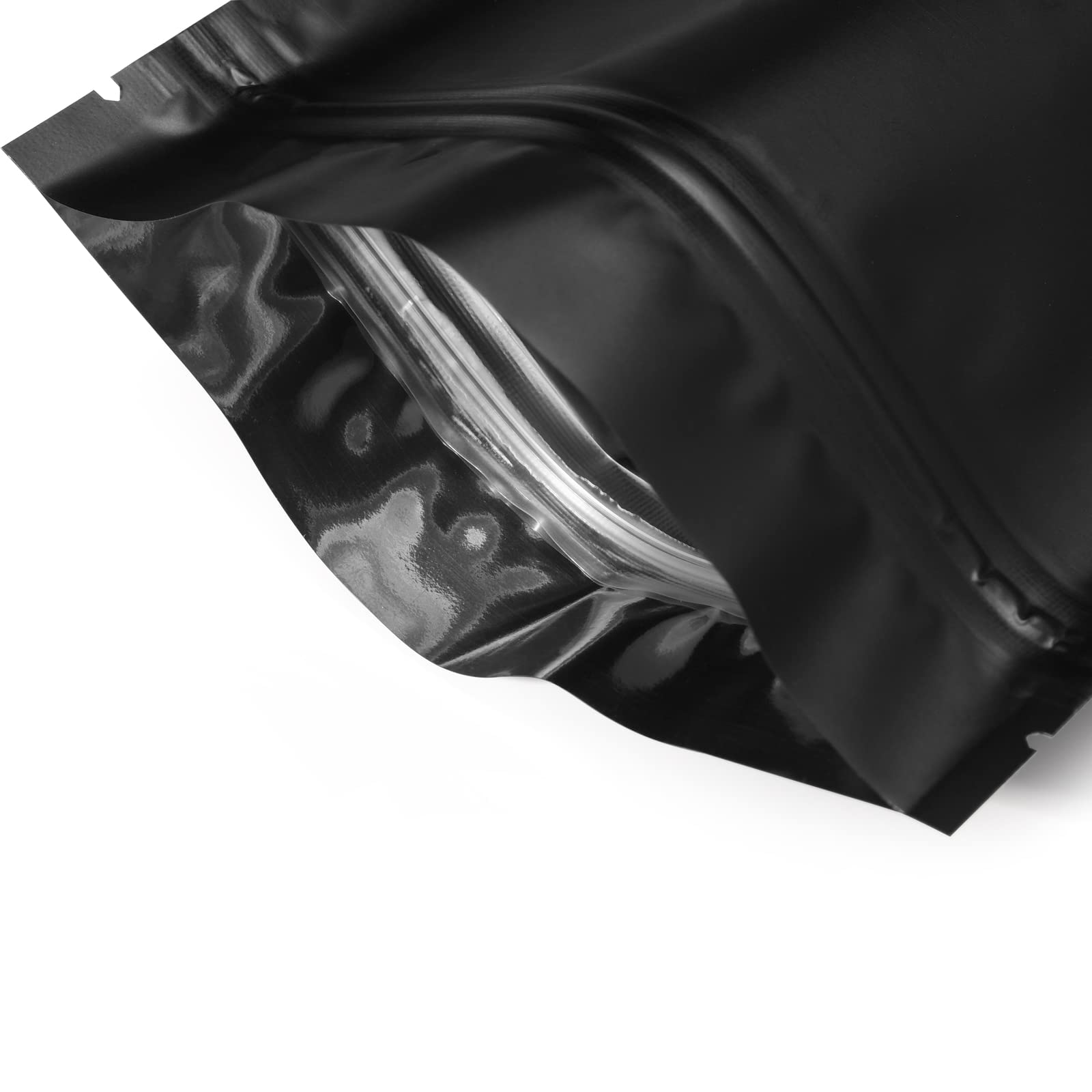50pcs Resealable Coffee Herb P - Lock And Lock Food Storage review and price