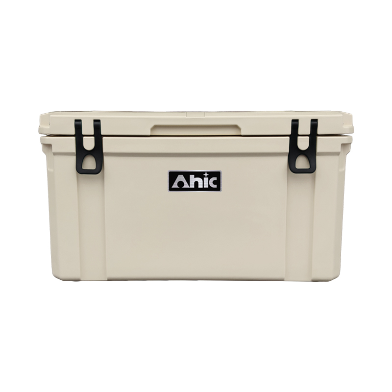 75L Portable Hard Rotomolded C - Food Storage Camping review and price