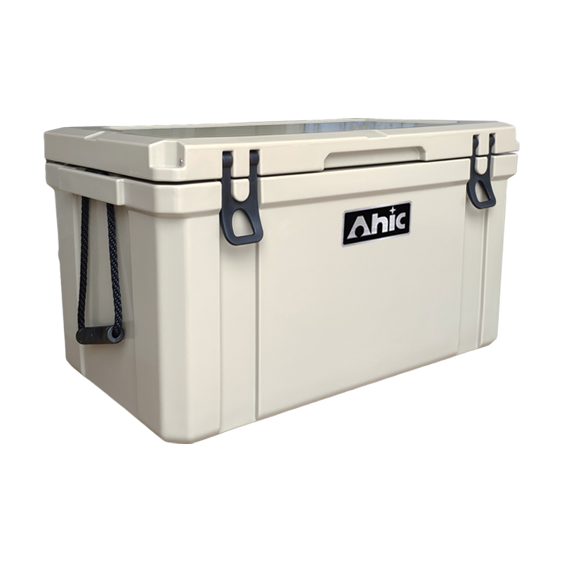 75L Portable Hard Rotomolded C - Food Storage Camping review and price