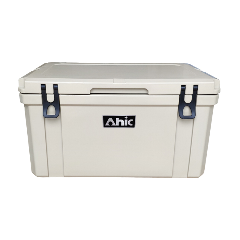 75L Portable Hard Rotomolded C - Food Storage Camping review and price