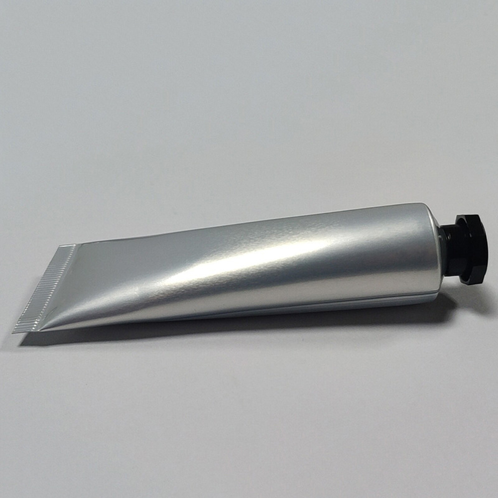 50Pcs Empty Aluminium Plastic  - Condiment Squeeze Bottle review and price