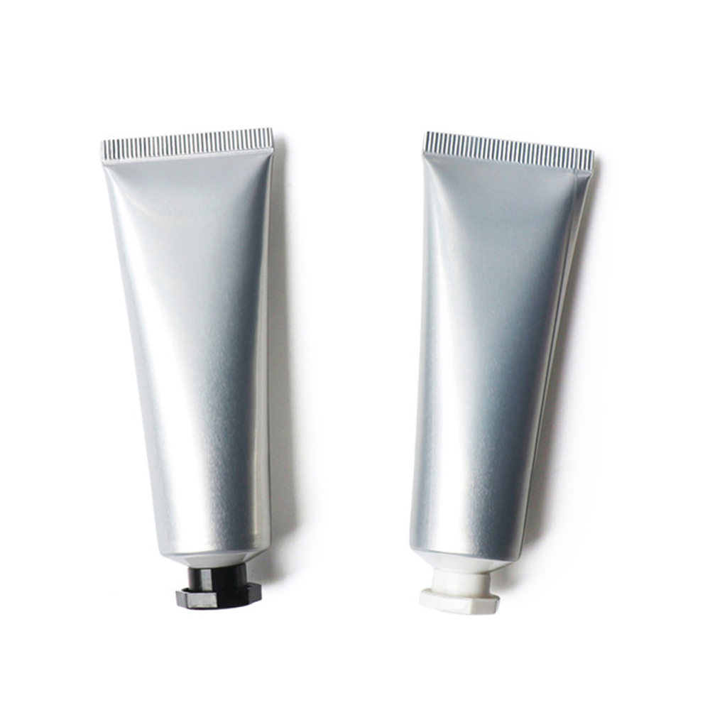 50Pcs Empty Aluminium Plastic  - Condiment Squeeze Bottle review and price