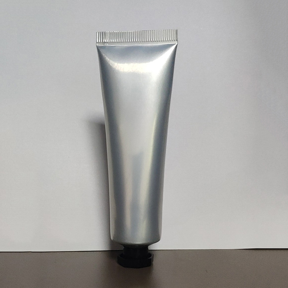 50Pcs Empty Aluminium Plastic  - Condiment Squeeze Bottle review and price