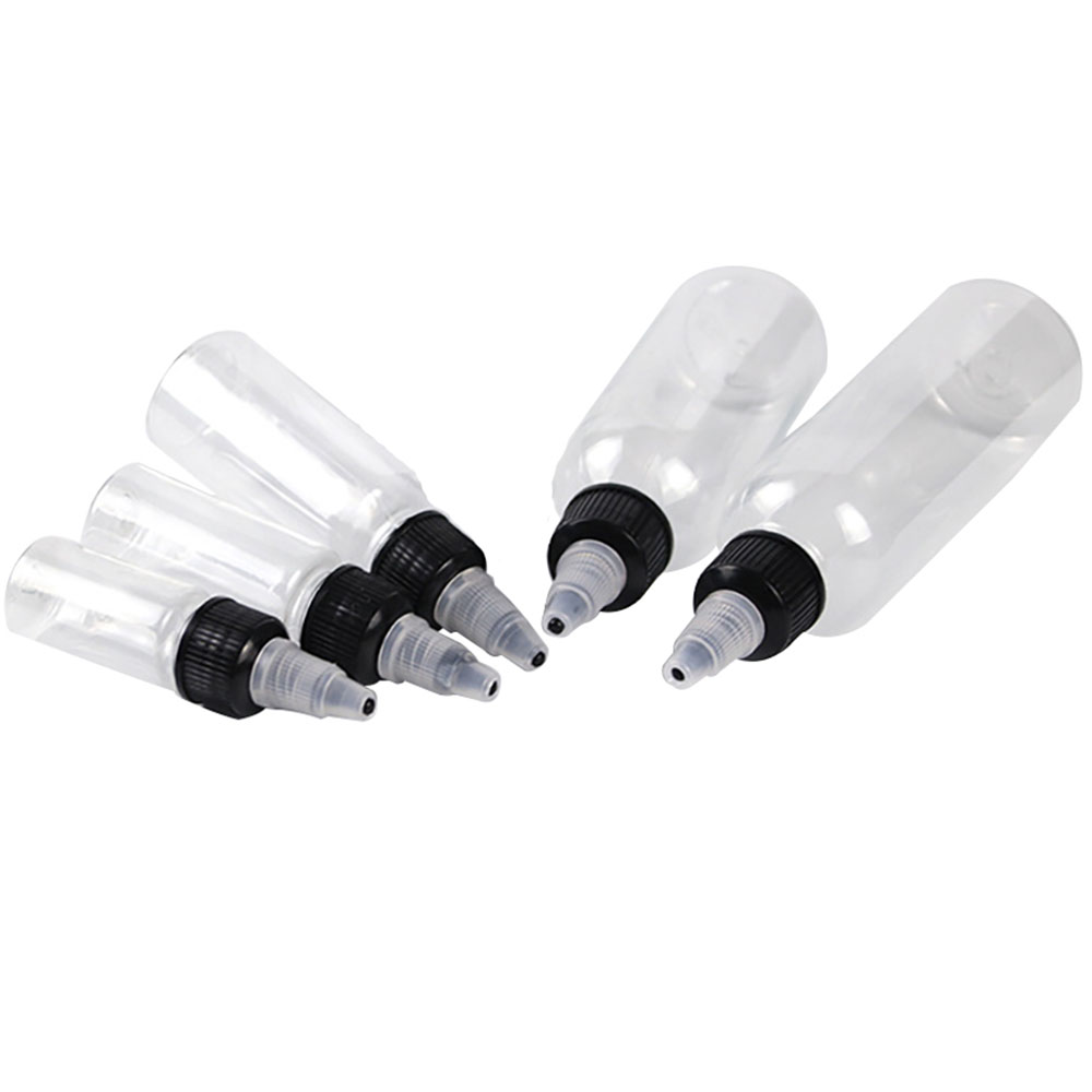 10/30/60/80/100ml Squeeze Cond - Condiment Squeeze Bottle review and price