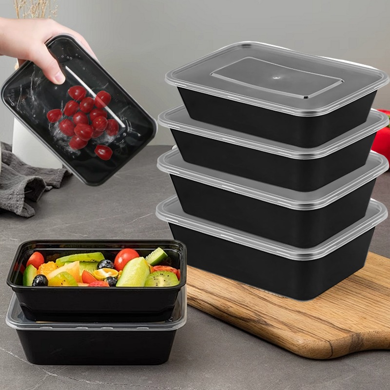 10/20x Food Storage Containers - Food Storage Prep Containers review and price