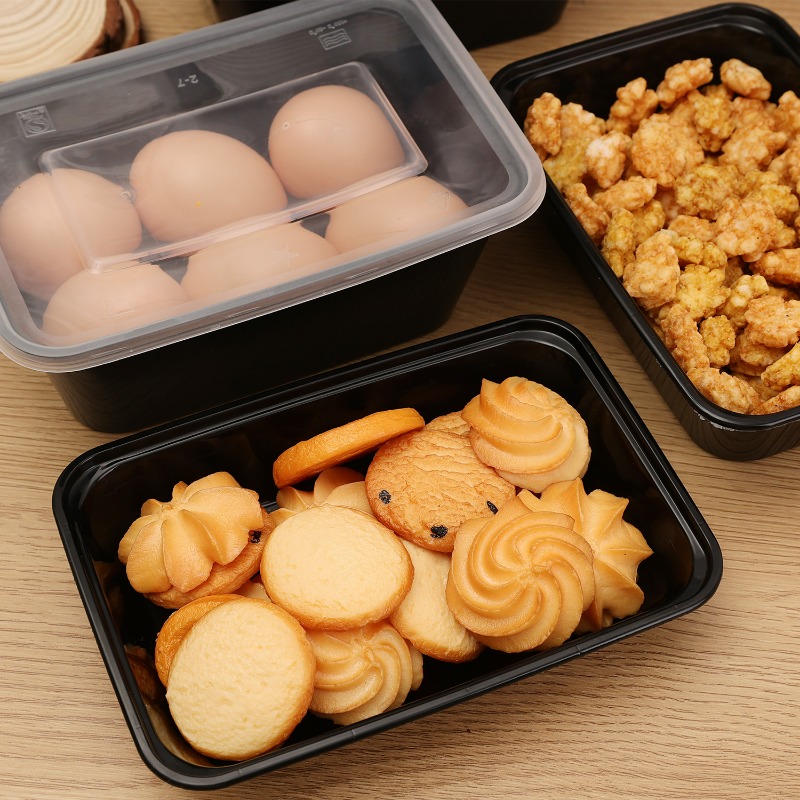 10/20x Food Storage Containers - Food Storage Prep Containers review and price