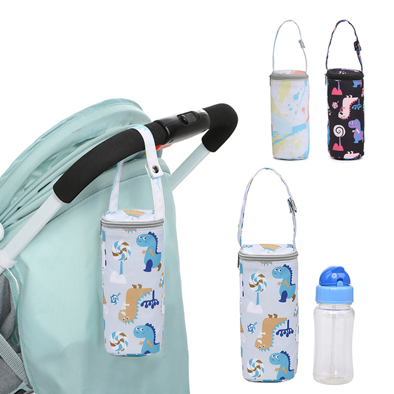 Multifunctional Waterproof Han - Food Storage 1 Year review and price