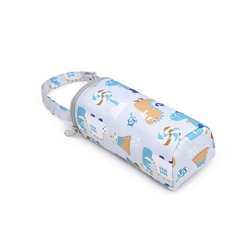 Multifunctional Waterproof Han - Food Storage 1 Year review and price