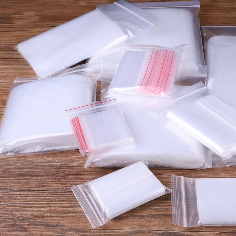Clear Bags Ziplock Food Storag - Lock And Lock Food Storage review and price