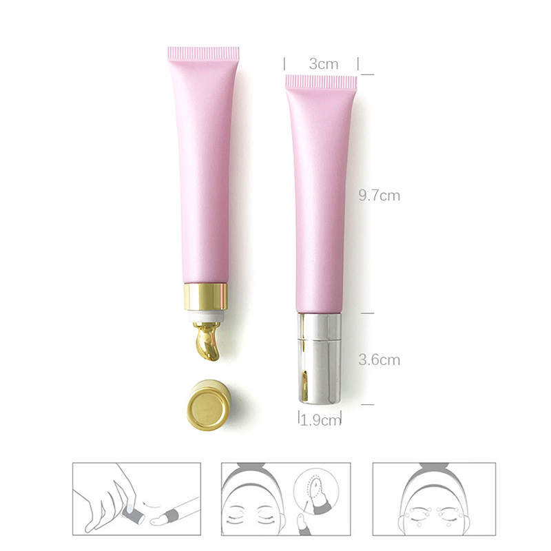 Travel Makeup Essential Oil Em - Condiment Squeeze Bottle review and price