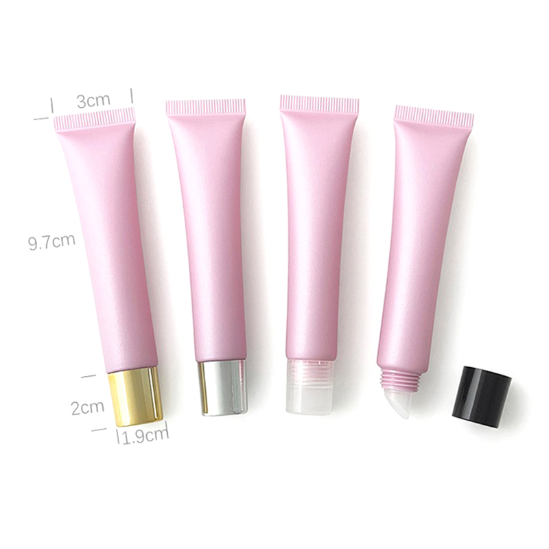Travel Makeup Essential Oil Em - Condiment Squeeze Bottle review and price