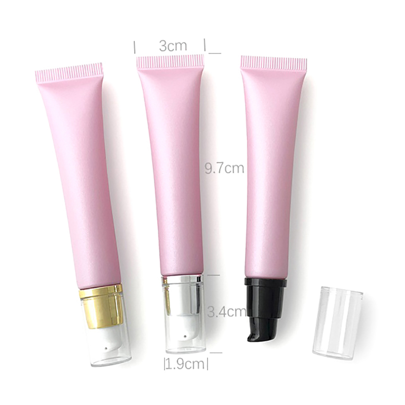 Travel Makeup Essential Oil Em - Condiment Squeeze Bottle review and price
