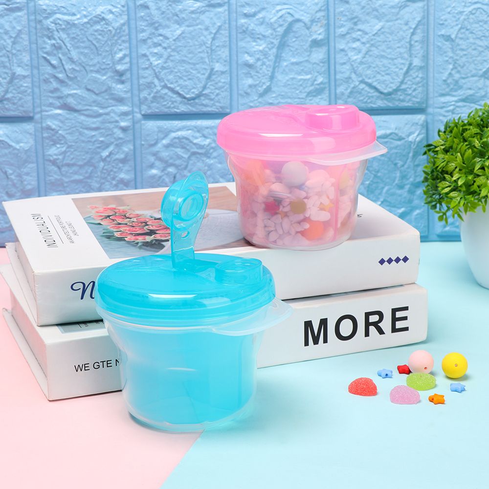 3 Doses Formula Container of B - Food Storage 1 Year review and price