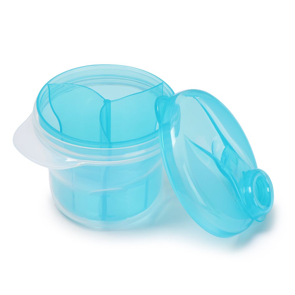 3 Doses Formula Container of B - Food Storage 1 Year review and price