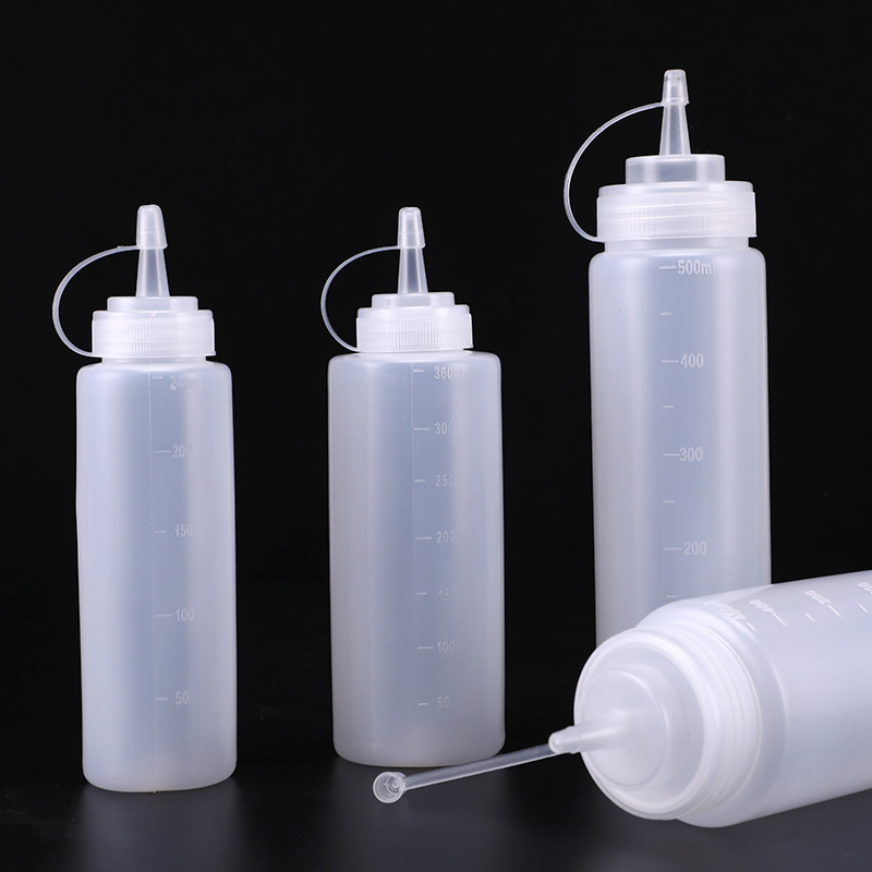 Large Squeeze Condiment Bottle - Condiment Squeeze Bottle review and price