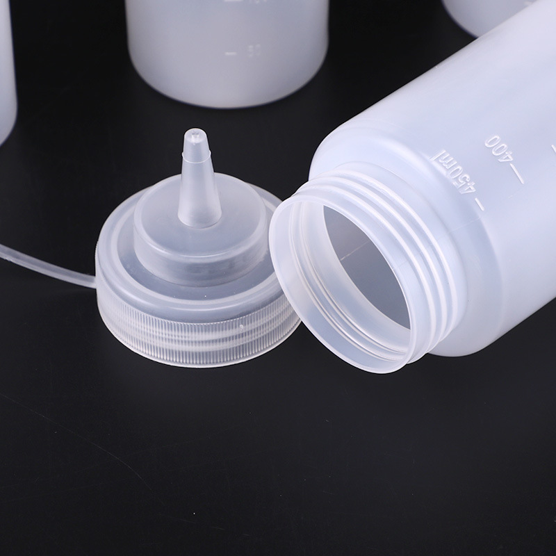 Large Squeeze Condiment Bottle - Condiment Squeeze Bottle review and price