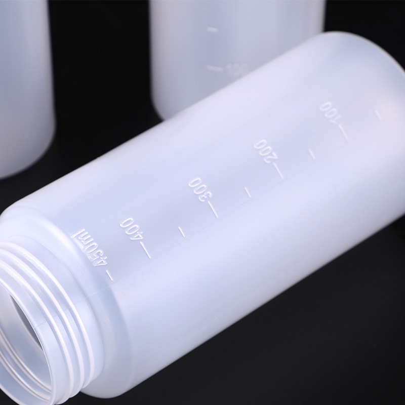 Large Squeeze Condiment Bottle - Condiment Squeeze Bottle review and price