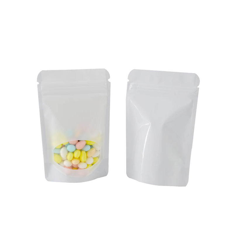 100 Pcs Colored Aluminum Foil  - Lock And Lock Food Storage review and price