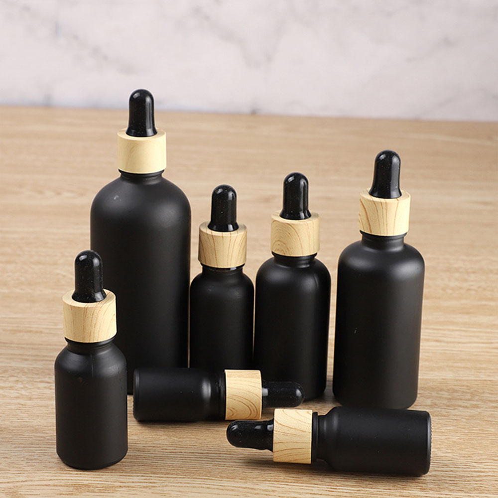 5/10/15/20/30/50/100ml Dropper - Condiment Squeeze Bottle review and price