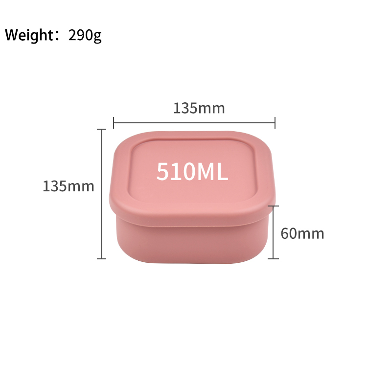 Custom Name or Pattern 1pc Foo - Food Storage Name review and price