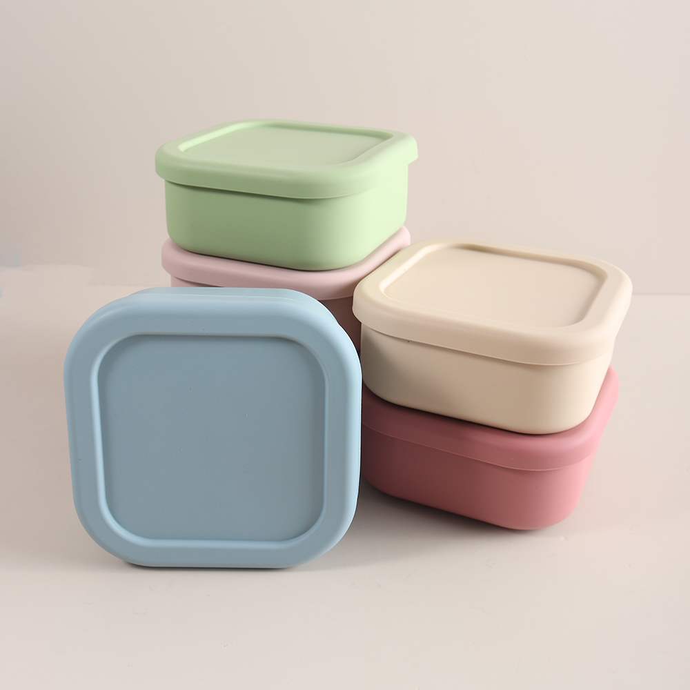 Custom Name or Pattern 1pc Foo - Food Storage Name review and price