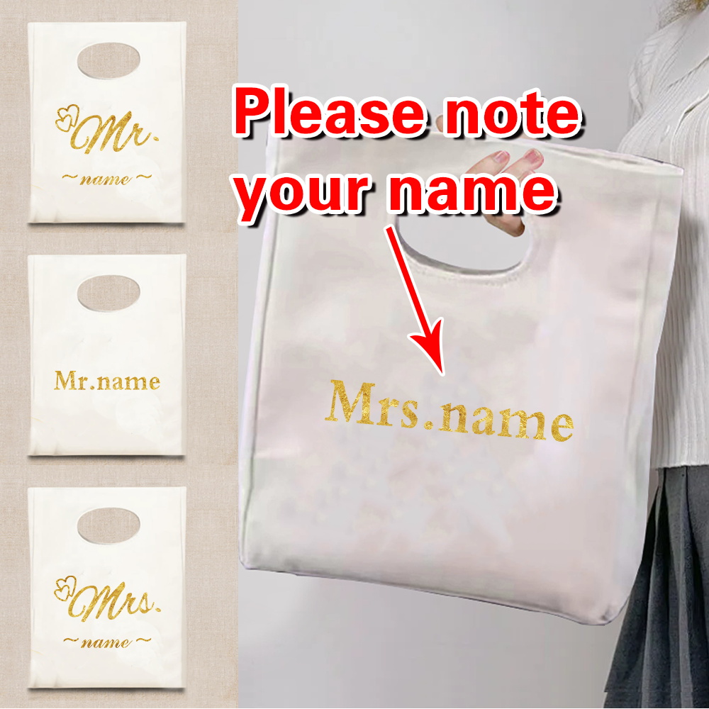 Personalized Customized Name L - Food Storage Name review and price