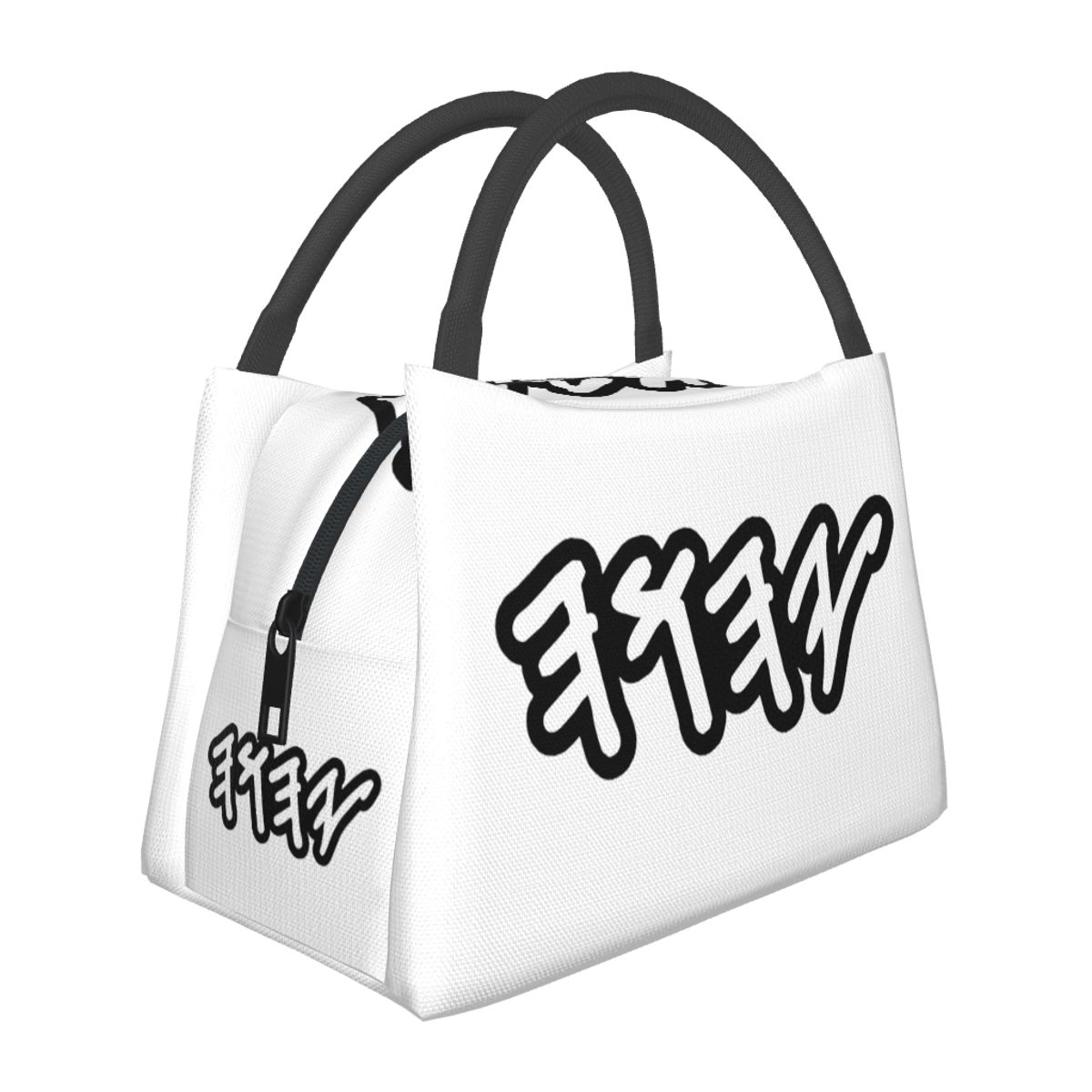 Old Hebrew Name Of God Yahuah  - Food Storage Name review and price