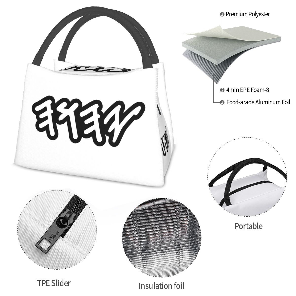 Old Hebrew Name Of God Yahuah  - Food Storage Name review and price