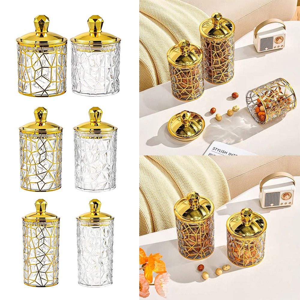 Transparent Food Storage Pots  - Food Storage Containers Plastic Box review and price