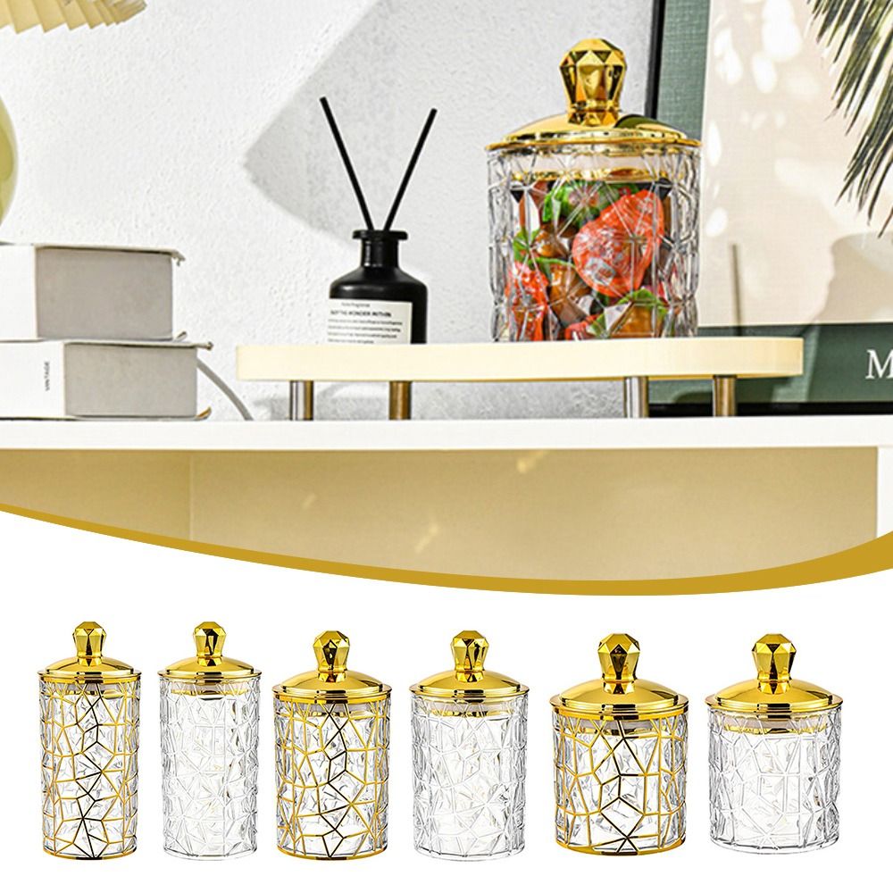 Transparent Food Storage Pots  - Food Storage Containers Plastic Box review and price