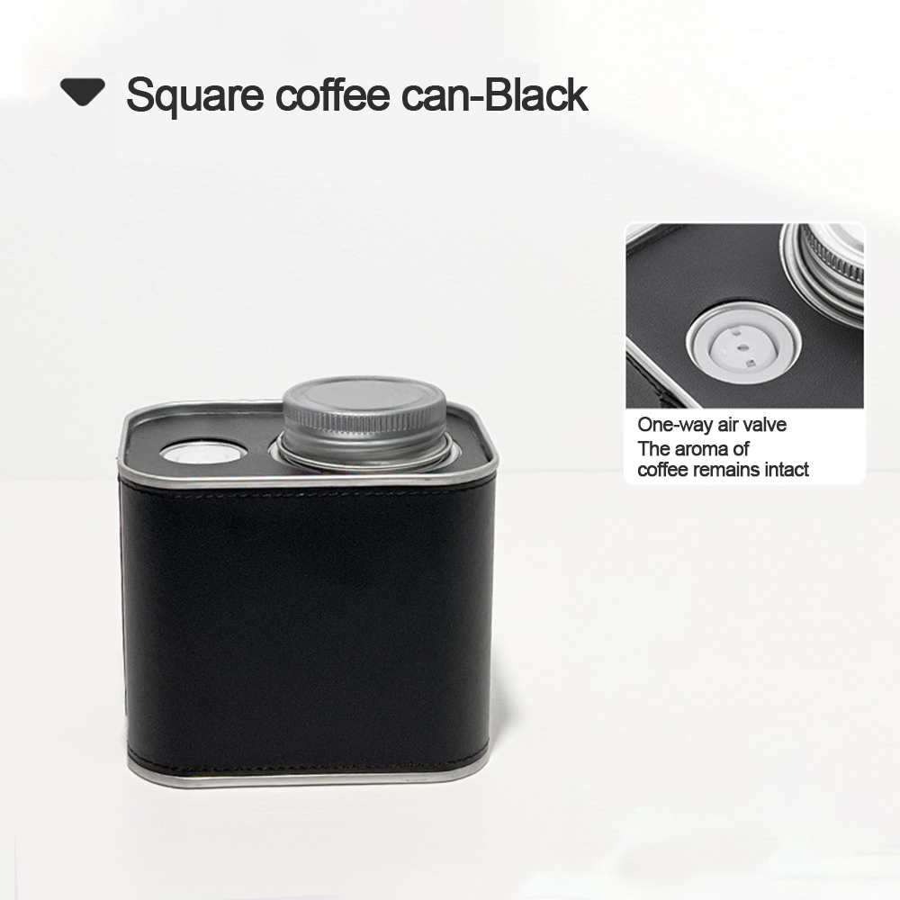 Coffee Bean Airtight Cans Outd - Food Storage Camping review and price