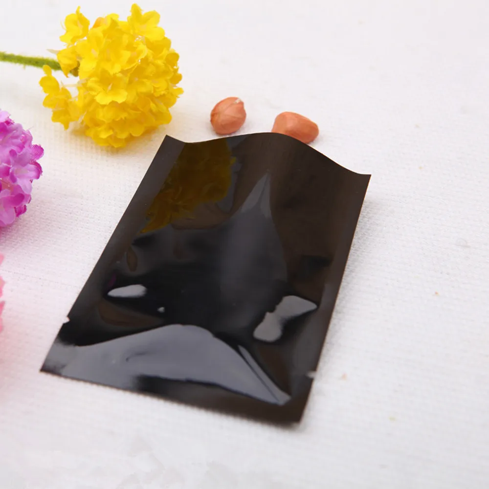 DHL 800Pcs/Lot 10*15cm Heat Se - Food Storage In Mylar Bags review and price