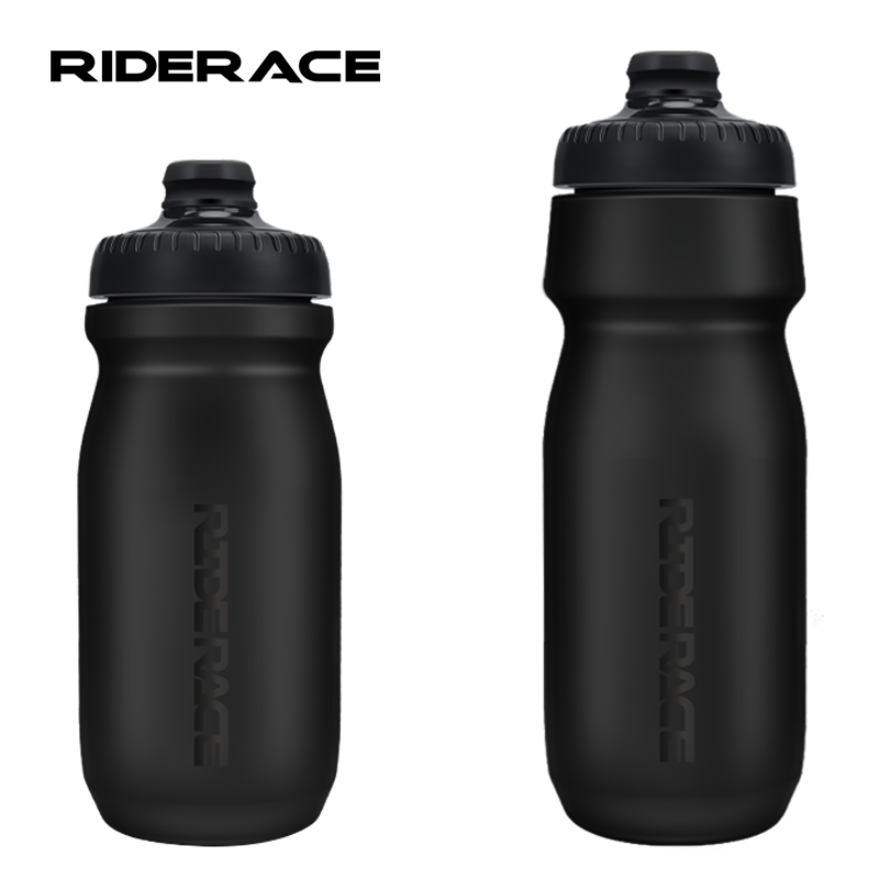 550/650ML Bike Water Bottle Hi - Condiment Squeeze Bottle review and price