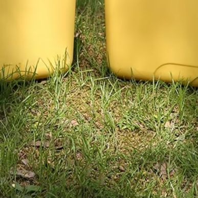 Portable 6L 15L Insulated Cool - Food Storage Camping review and price