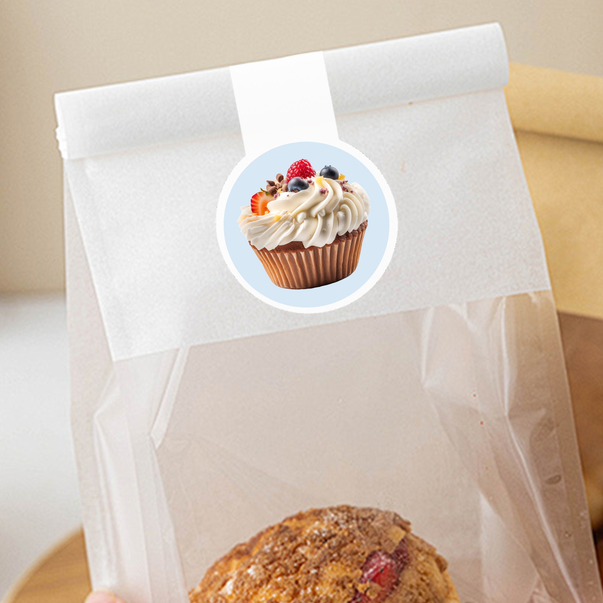 Custom Sticker Labels,Personal - Food Storage Labels review and price