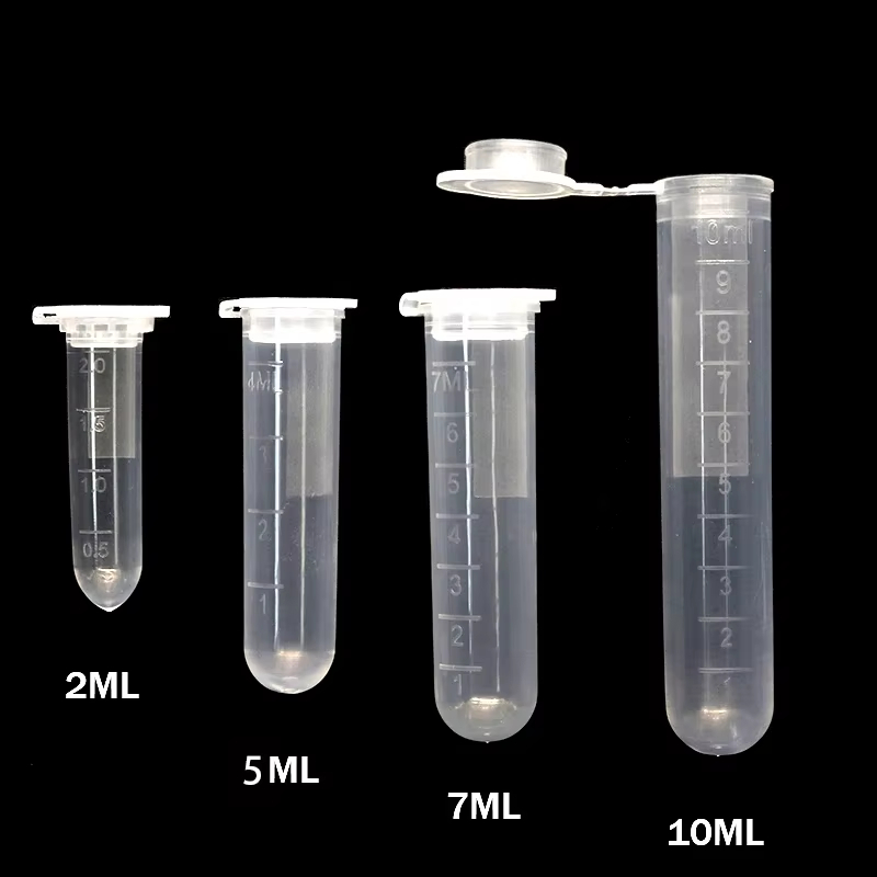 5ML/10ML Laboratory Supplies S - Food Storage Youtube review and price