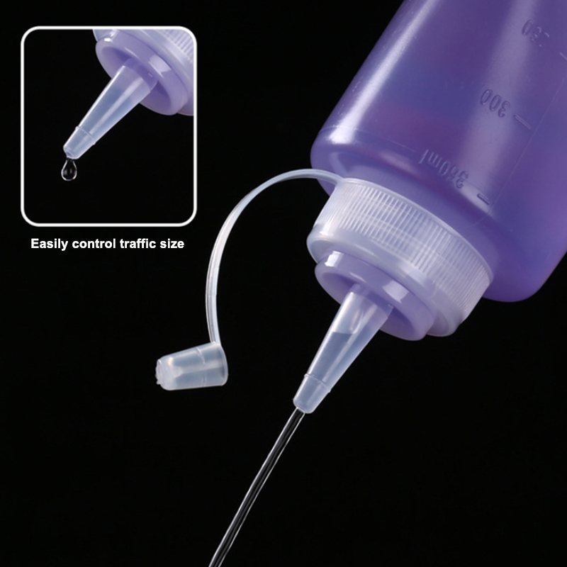 New！250-1000ml Condiment Squee - Condiment Squeeze Bottle review and price