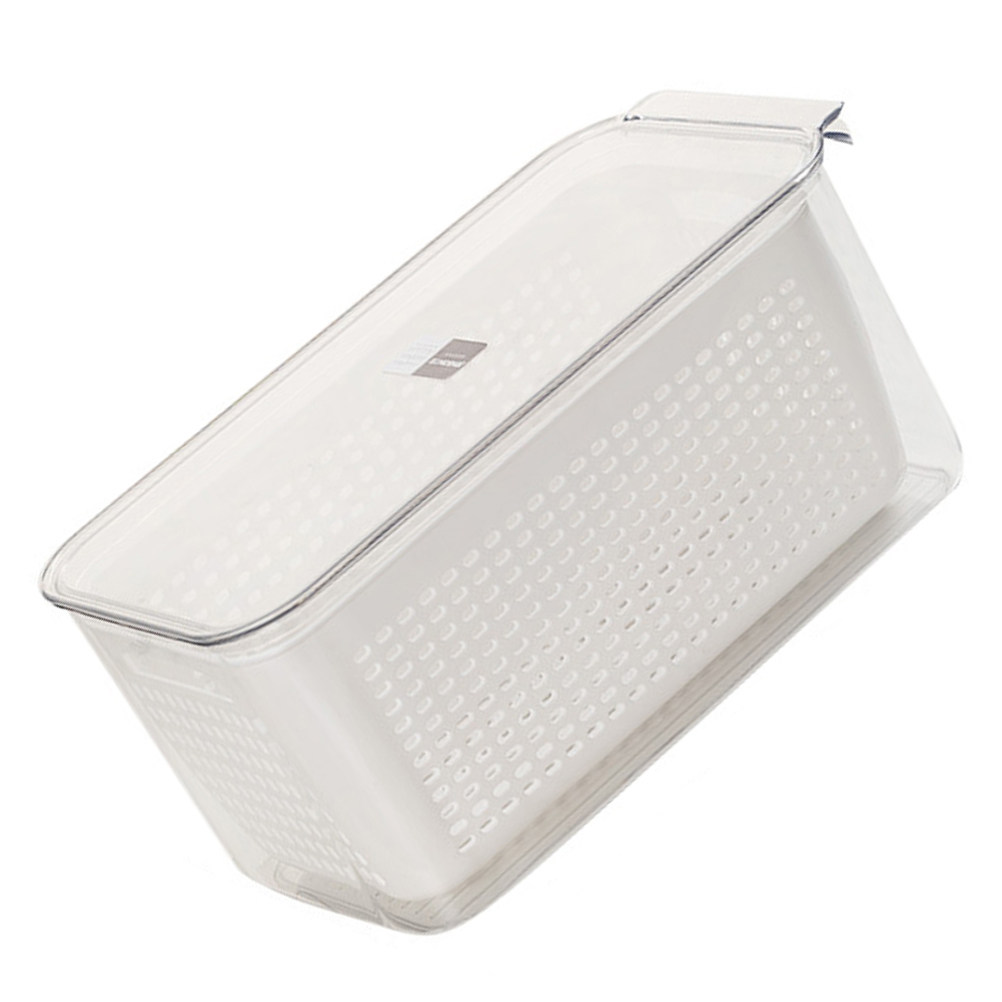Organizers Storage Boxes Locke - Food Storage Locker review and price