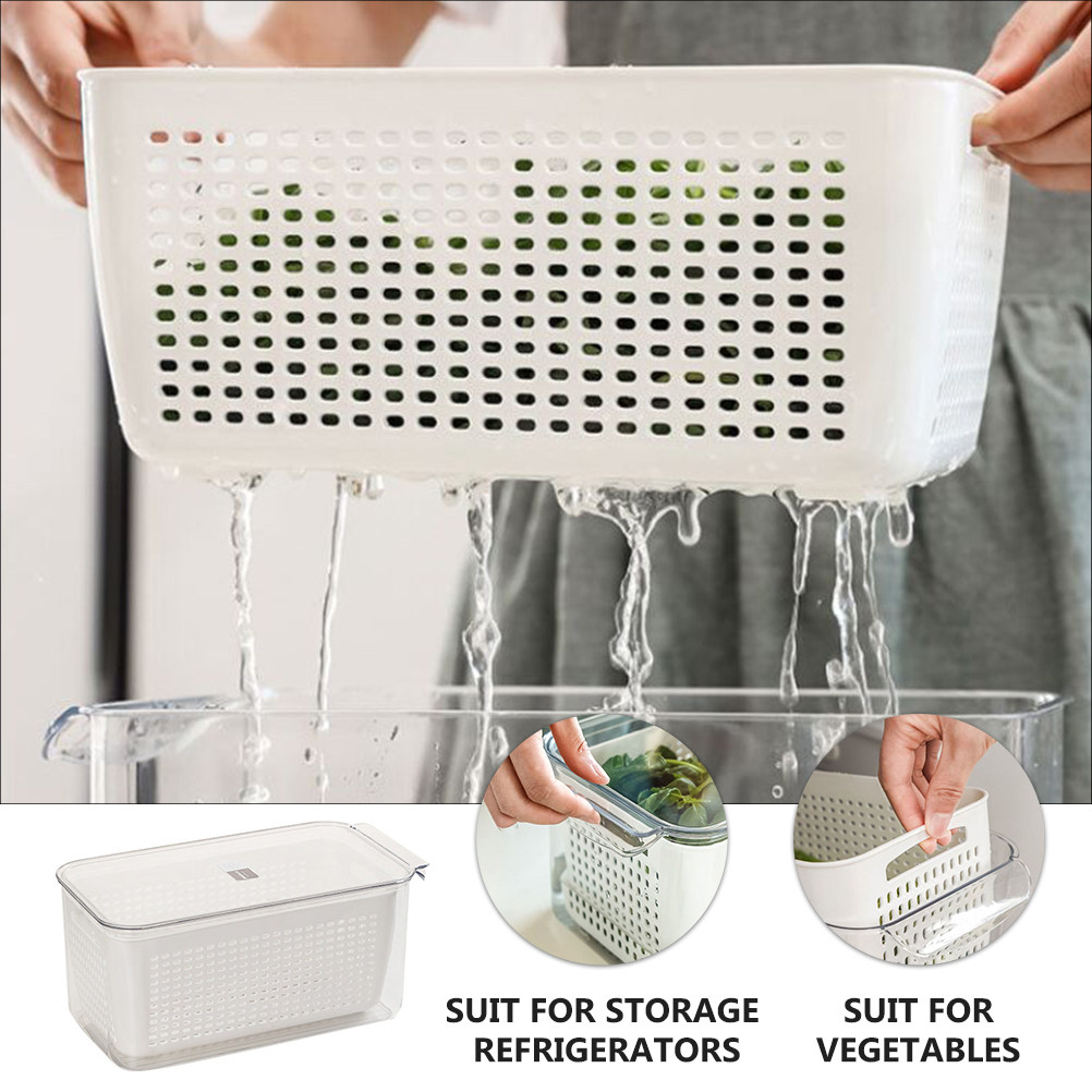 Organizers Storage Boxes Locke - Food Storage Locker review and price