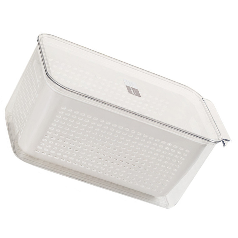 Organizers Storage Boxes Locke - Food Storage Locker review and price