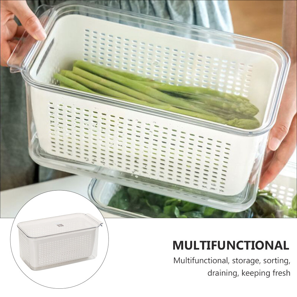Organizers Storage Boxes Locke - Food Storage Locker review and price