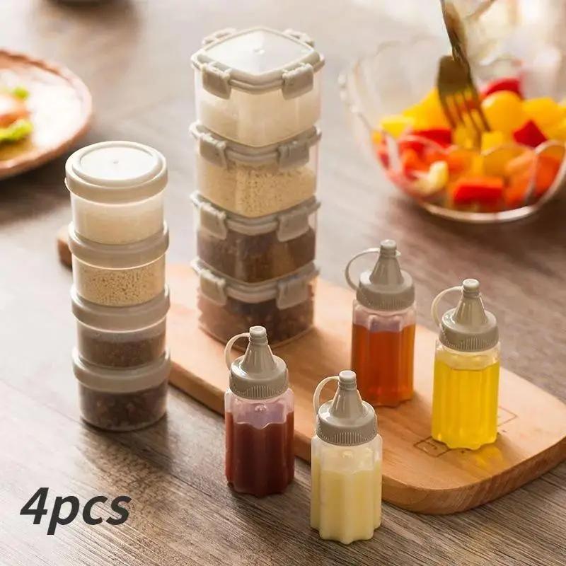 Small Portable Sauce Squeeze B - Condiment Squeeze Bottle review and price