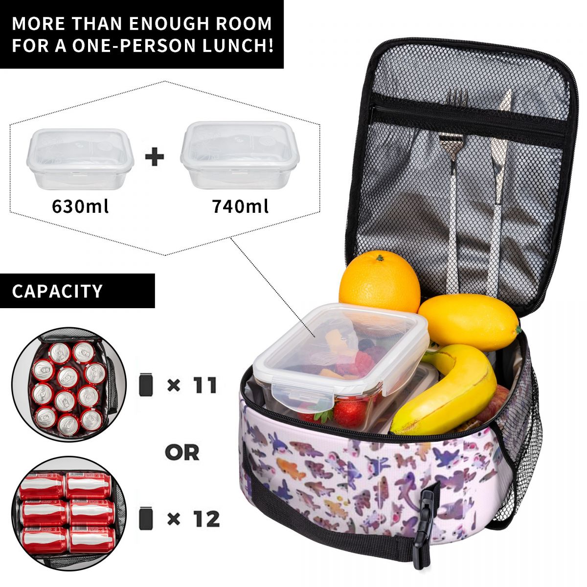 Bestselling Shark Day2 - Name  - Food Storage Name review and price