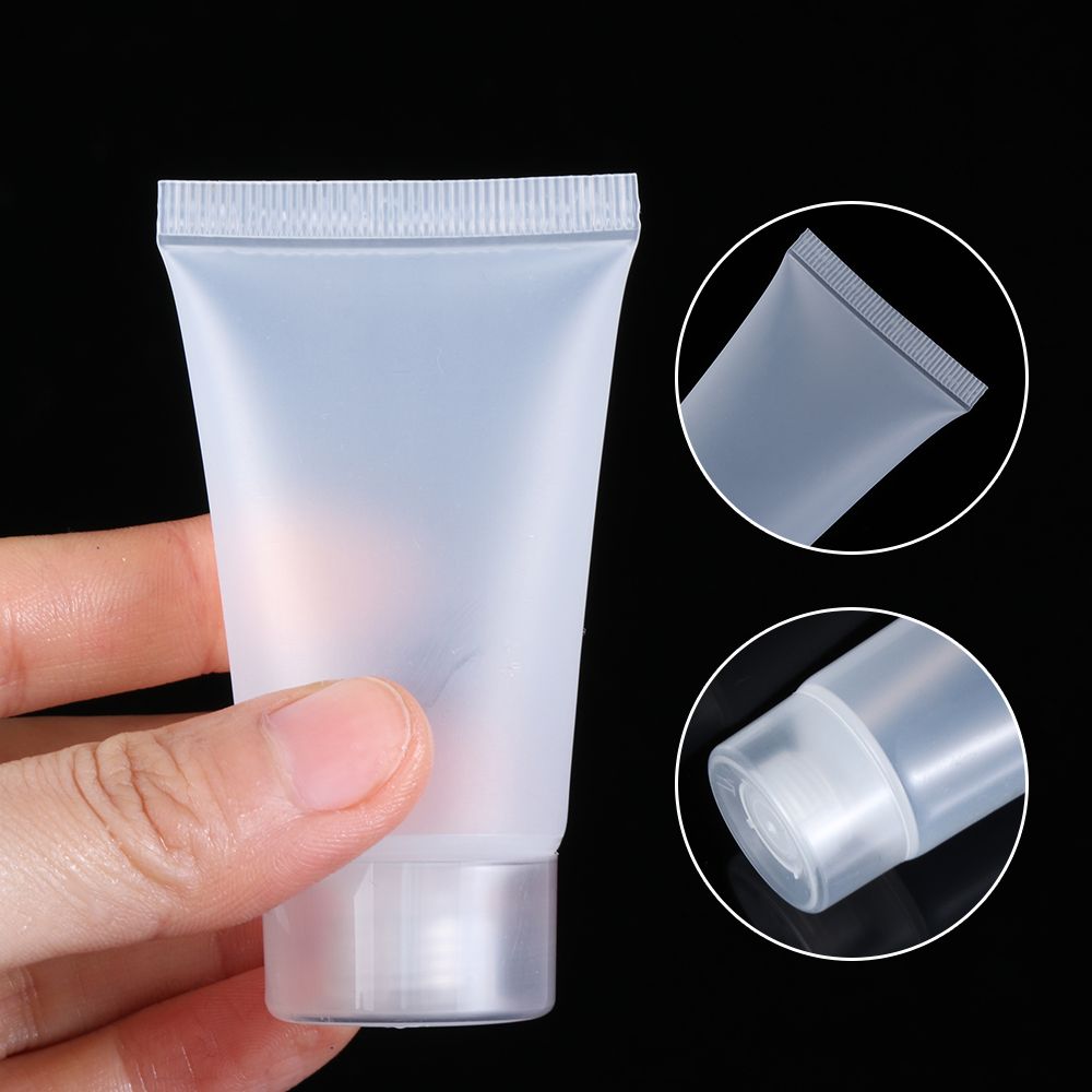 2PCS Makeup Tool Travel Size E - Food Storage Youtube review and price
