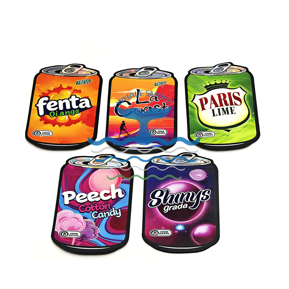 Empty Matte Standing Storage S - Food Storage In Mylar Bags review and price